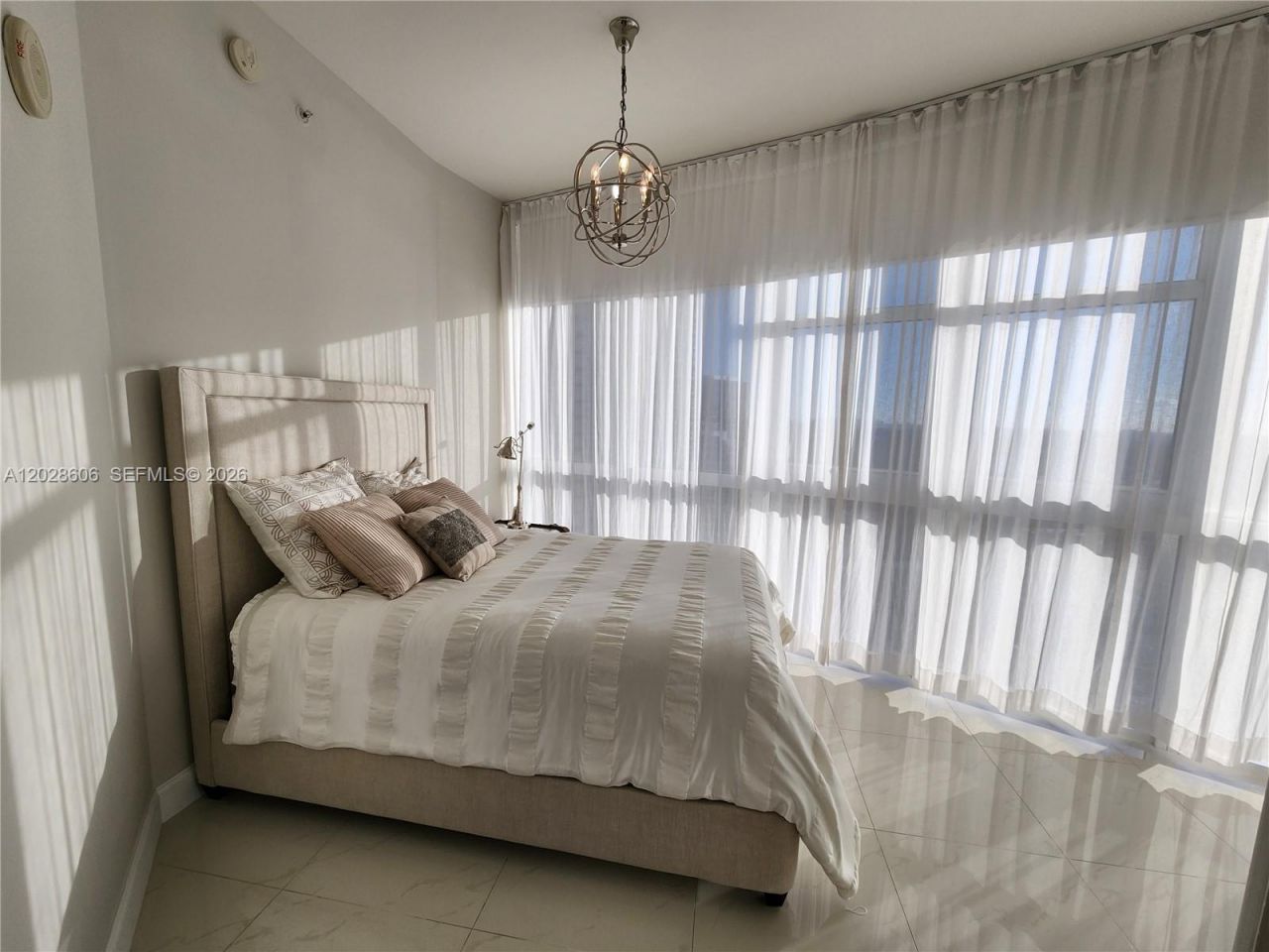 18201 Collins Ave , Unit 4101A, Sunny Isles Beach, FL 33160 Photo