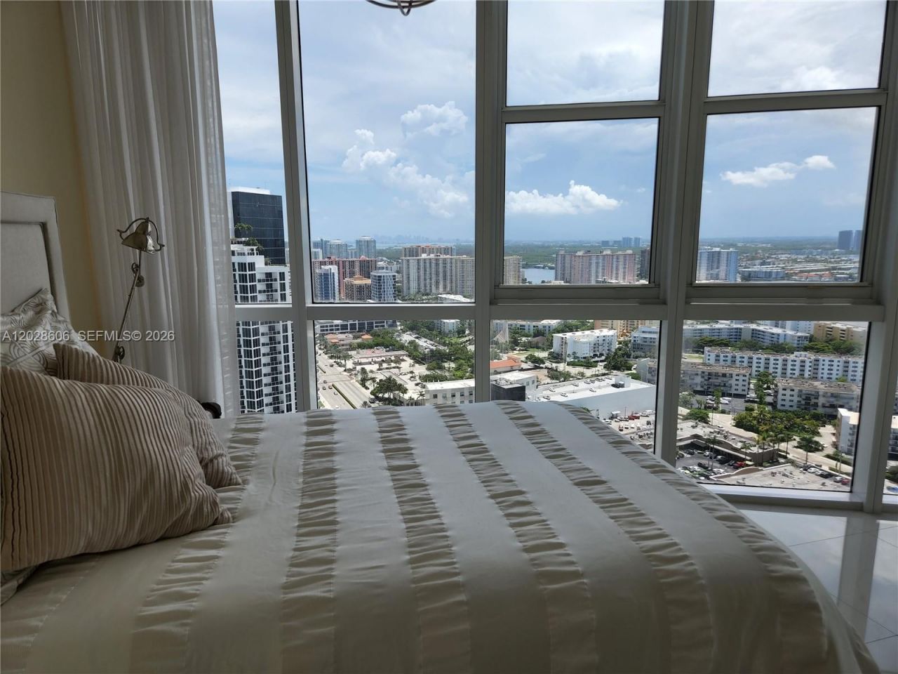 18201 Collins Ave , Unit 4101A, Sunny Isles Beach, FL 33160 Photo