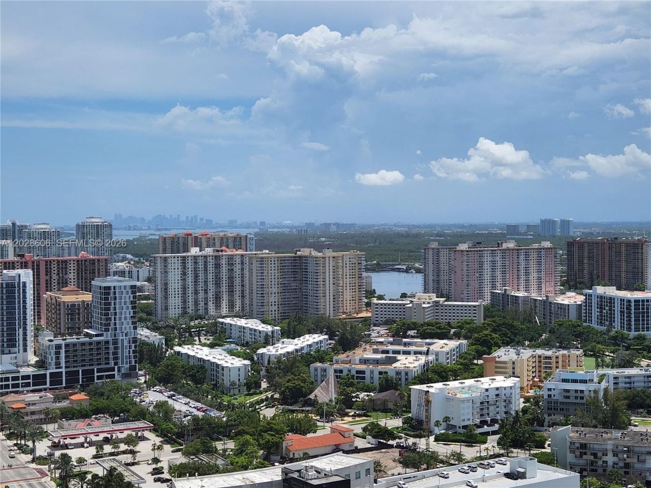 18201 Collins Ave , Unit 4101A, Sunny Isles Beach, FL 33160 Photo
