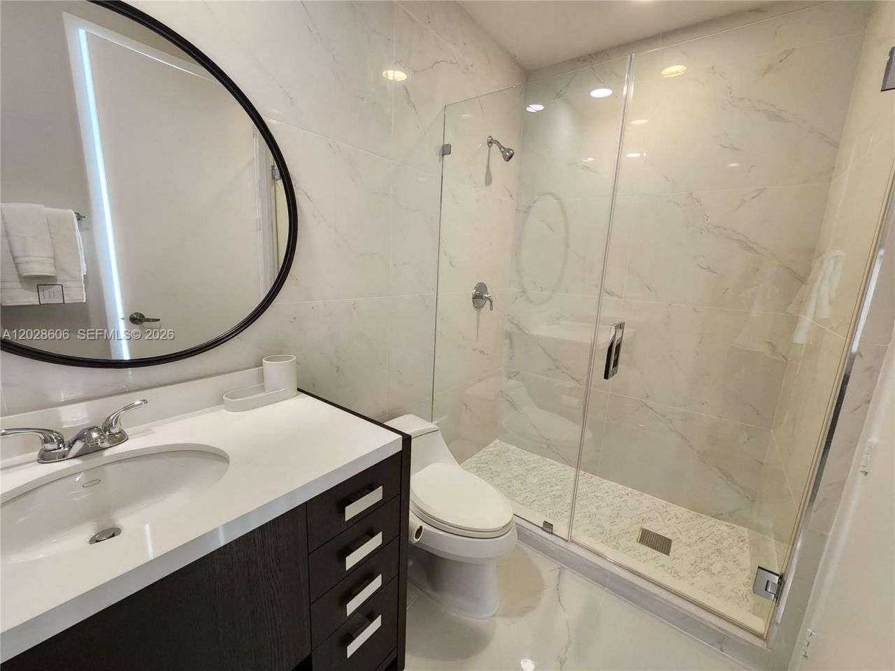 18201 Collins Ave , Unit 4101A, Sunny Isles Beach, FL 33160 Photo