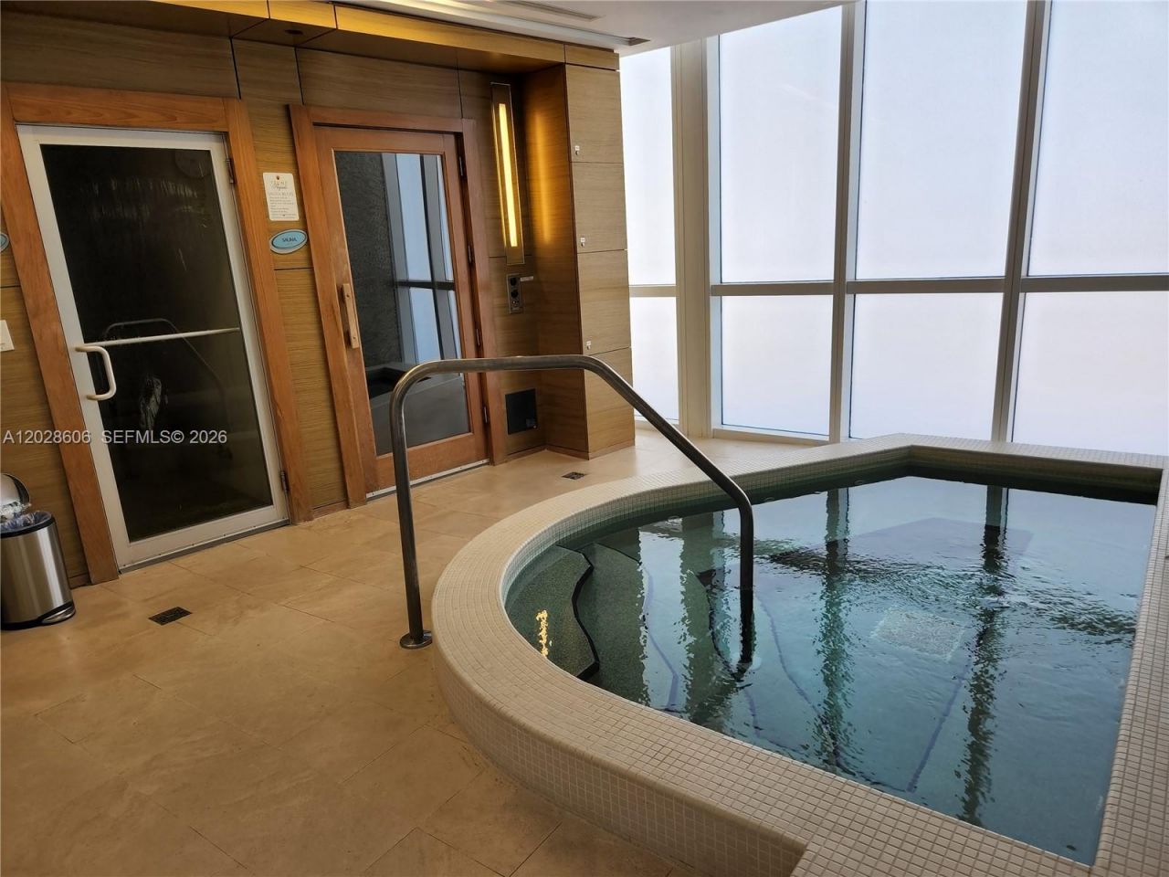 18201 Collins Ave , Unit 4101A, Sunny Isles Beach, FL 33160 Photo