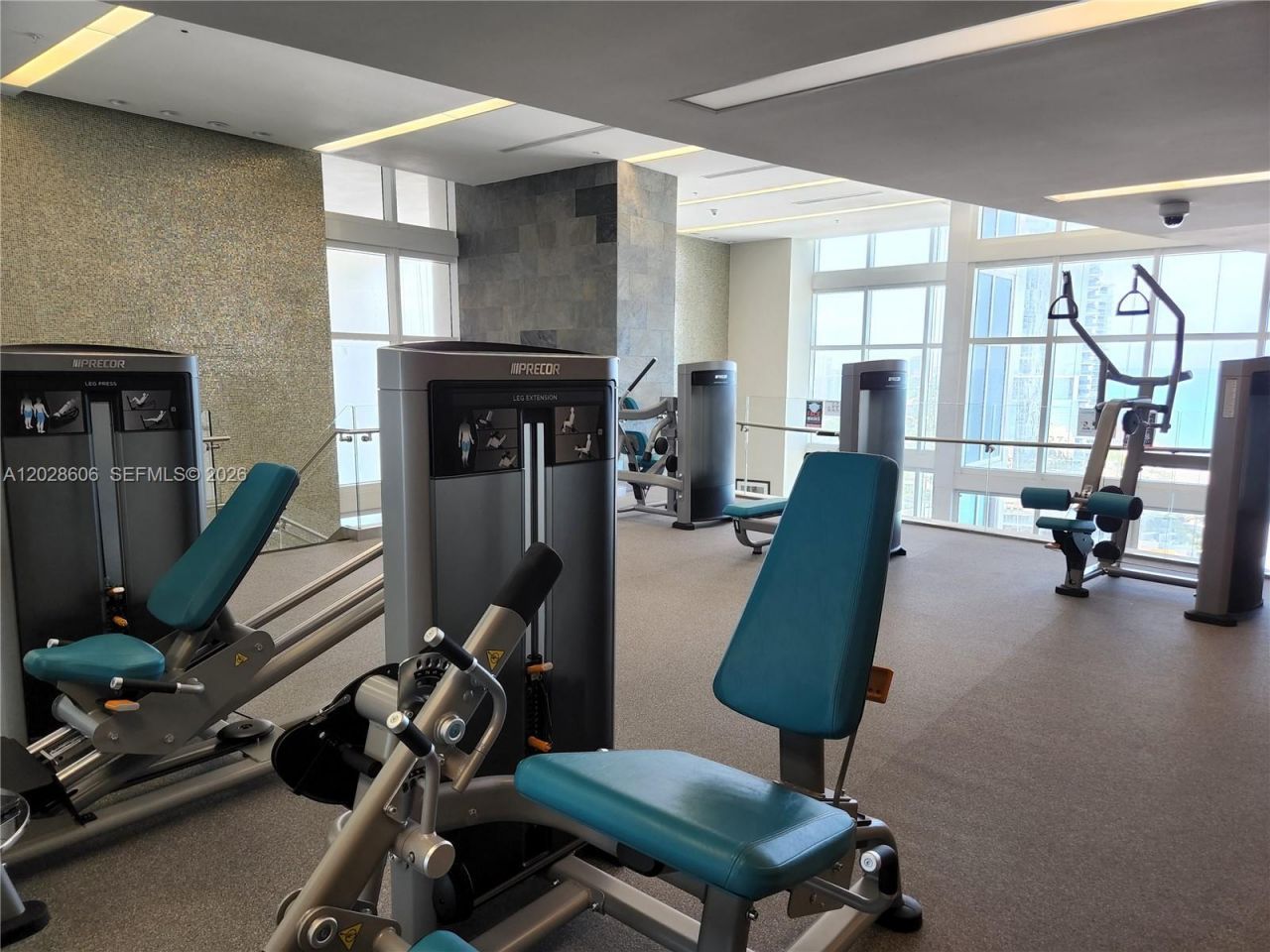 18201 Collins Ave , Unit 4101A, Sunny Isles Beach, FL 33160 Photo