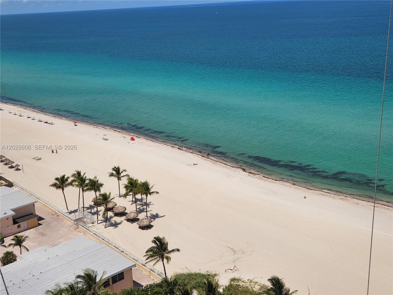 18201 Collins Ave , Unit 4101A, Sunny Isles Beach, FL 33160 Photo