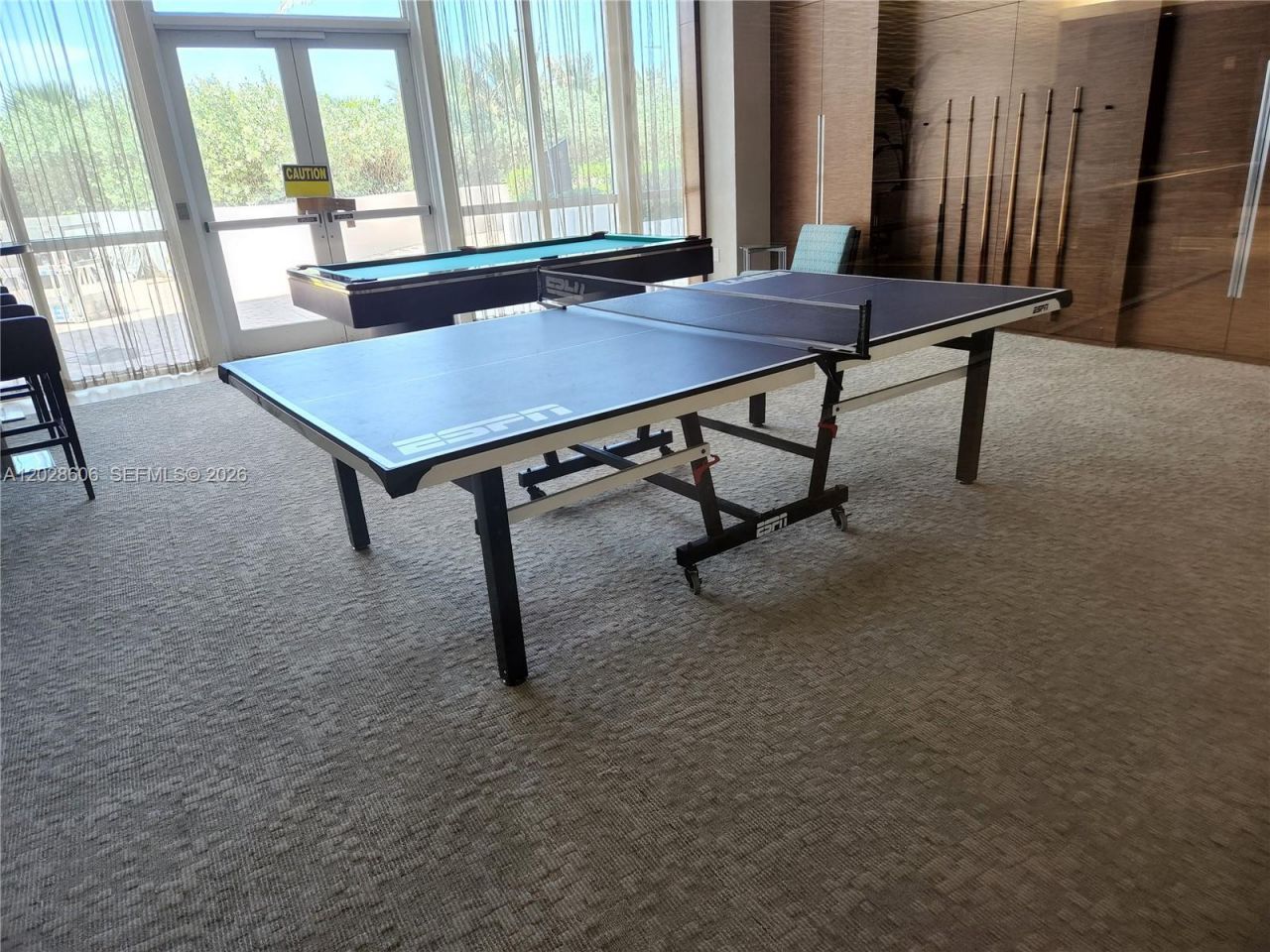 18201 Collins Ave , Unit 4101A, Sunny Isles Beach, FL 33160 Photo