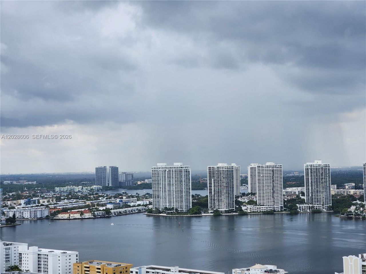 18201 Collins Ave , Unit 4101A, Sunny Isles Beach, FL 33160 Photo