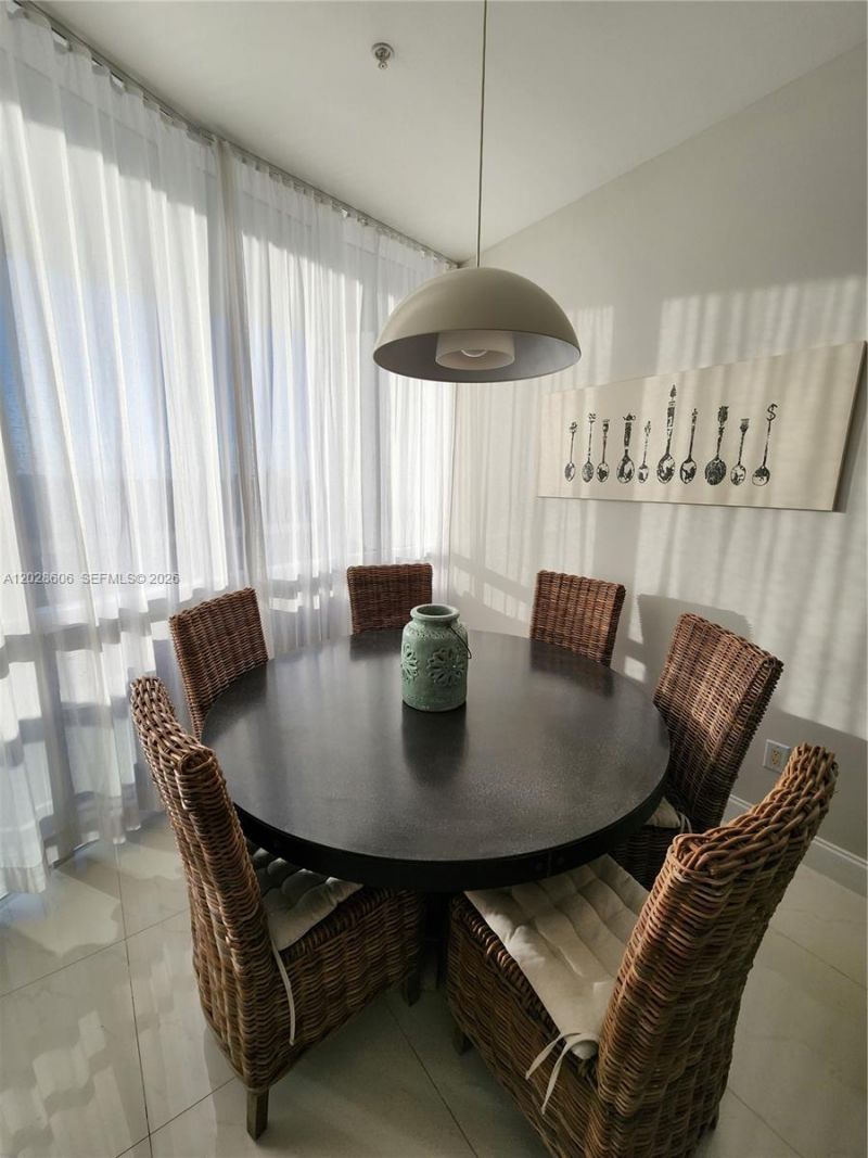 18201 Collins Ave , Unit 4101A, Sunny Isles Beach, FL 33160 Photo