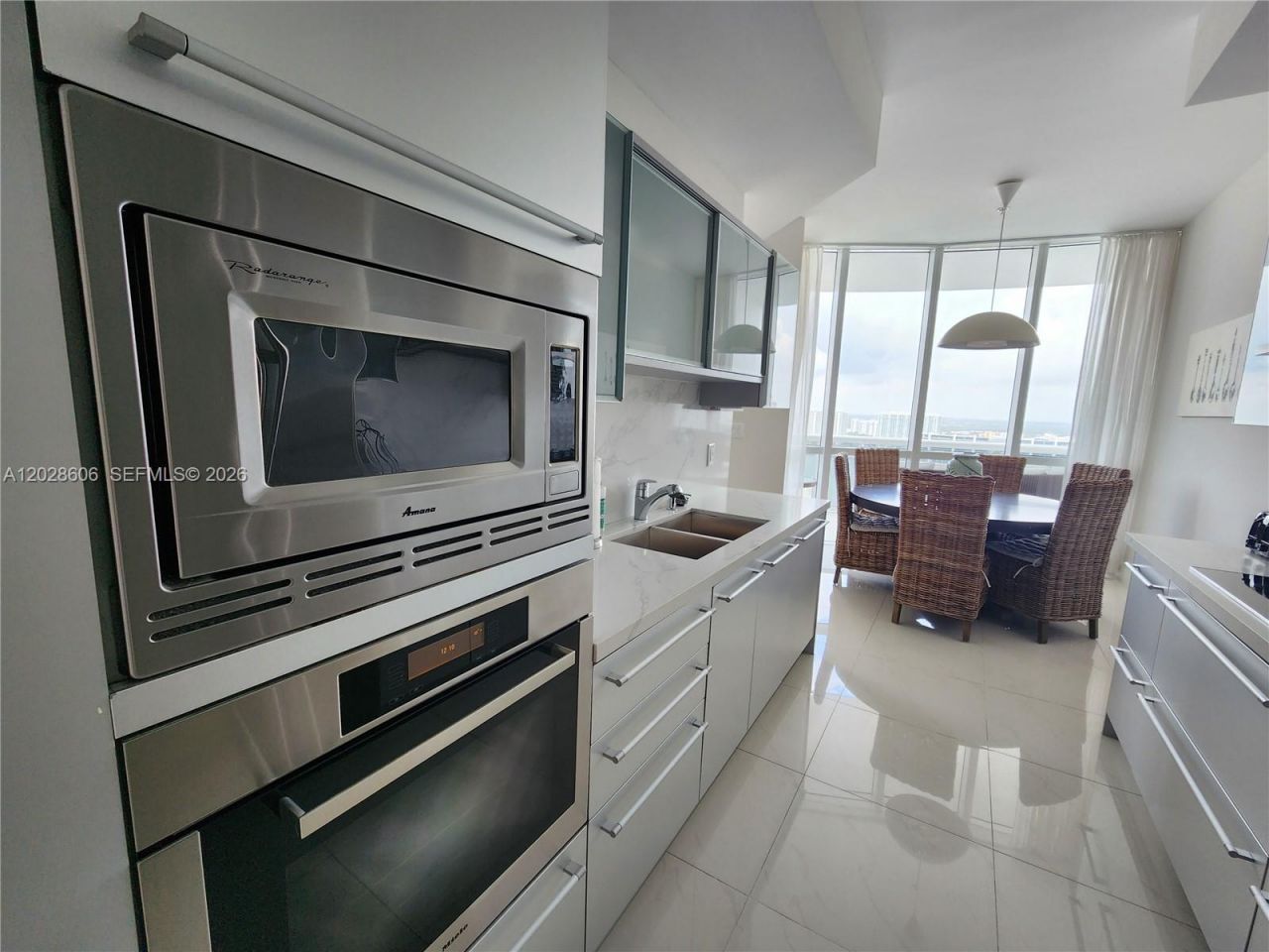 18201 Collins Ave , Unit 4101A, Sunny Isles Beach, FL 33160 Photo