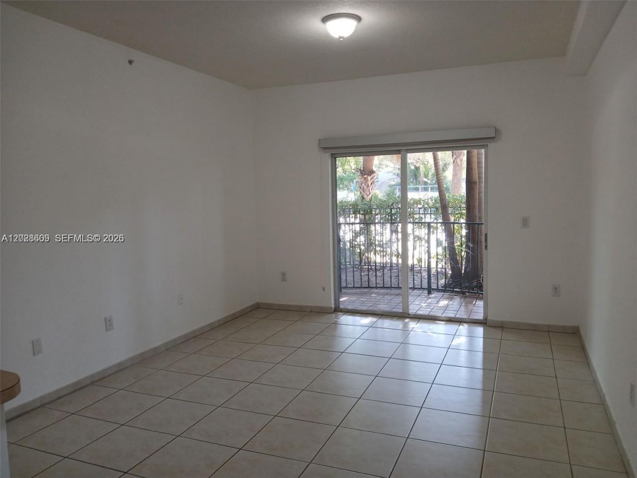 7230 NW 114th Ave , Unit 103, Doral, FL 33178 Photo