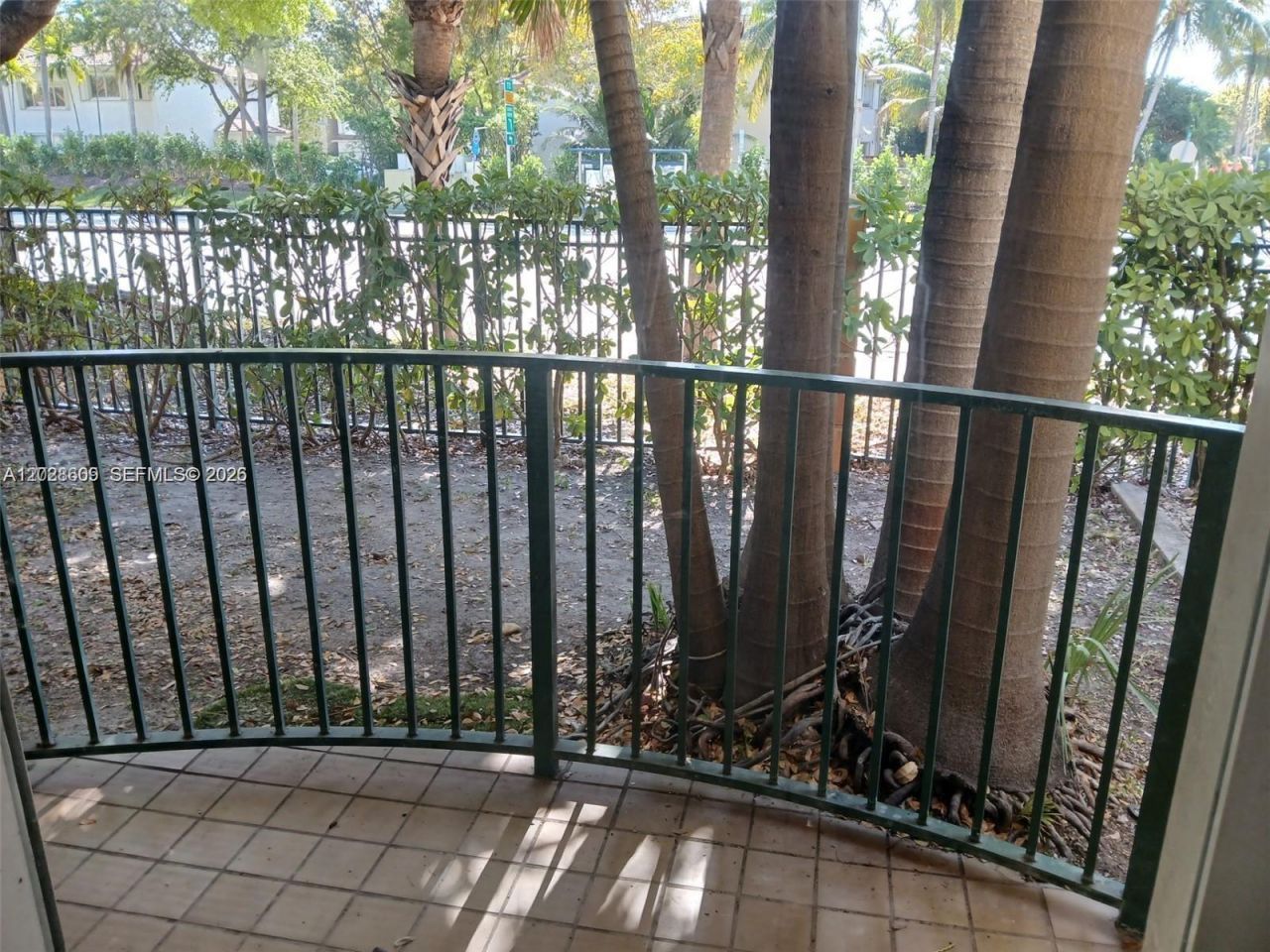 7230 NW 114th Ave , Unit 103, Doral, FL 33178 Photo