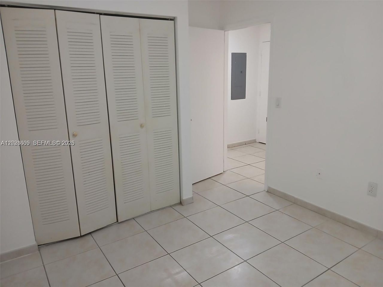 7230 NW 114th Ave , Unit 103, Doral, FL 33178 Photo