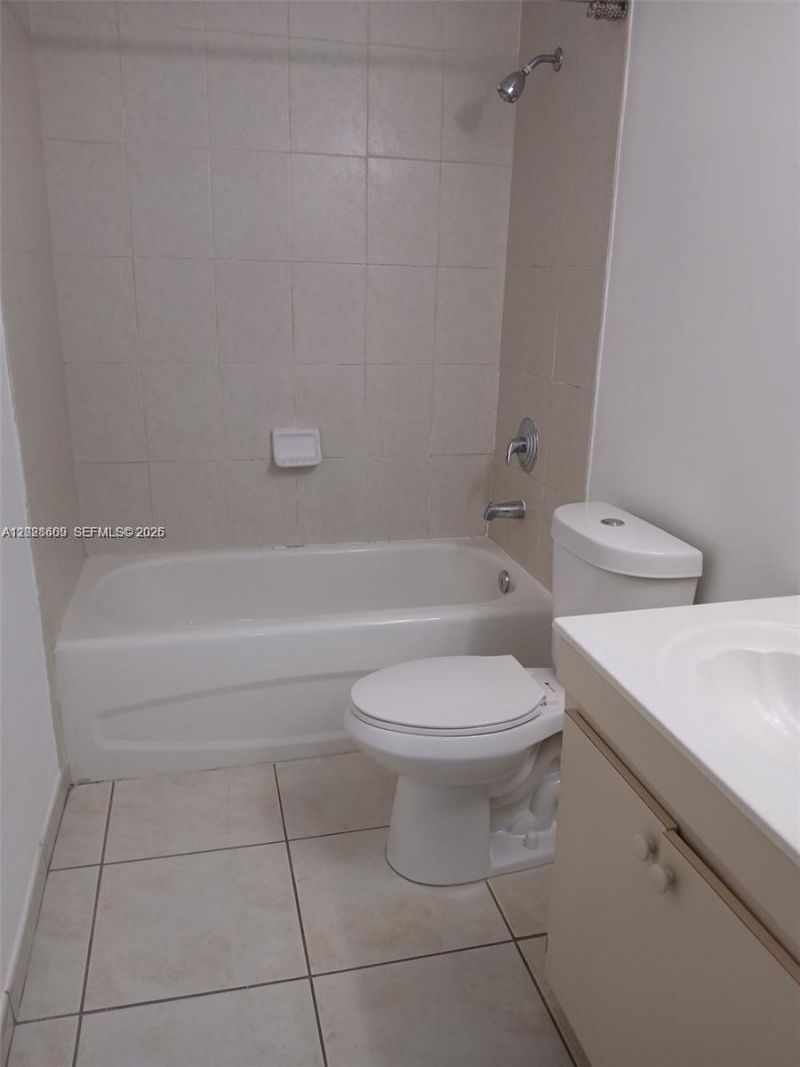 7230 NW 114th Ave , Unit 103, Doral, FL 33178 Photo