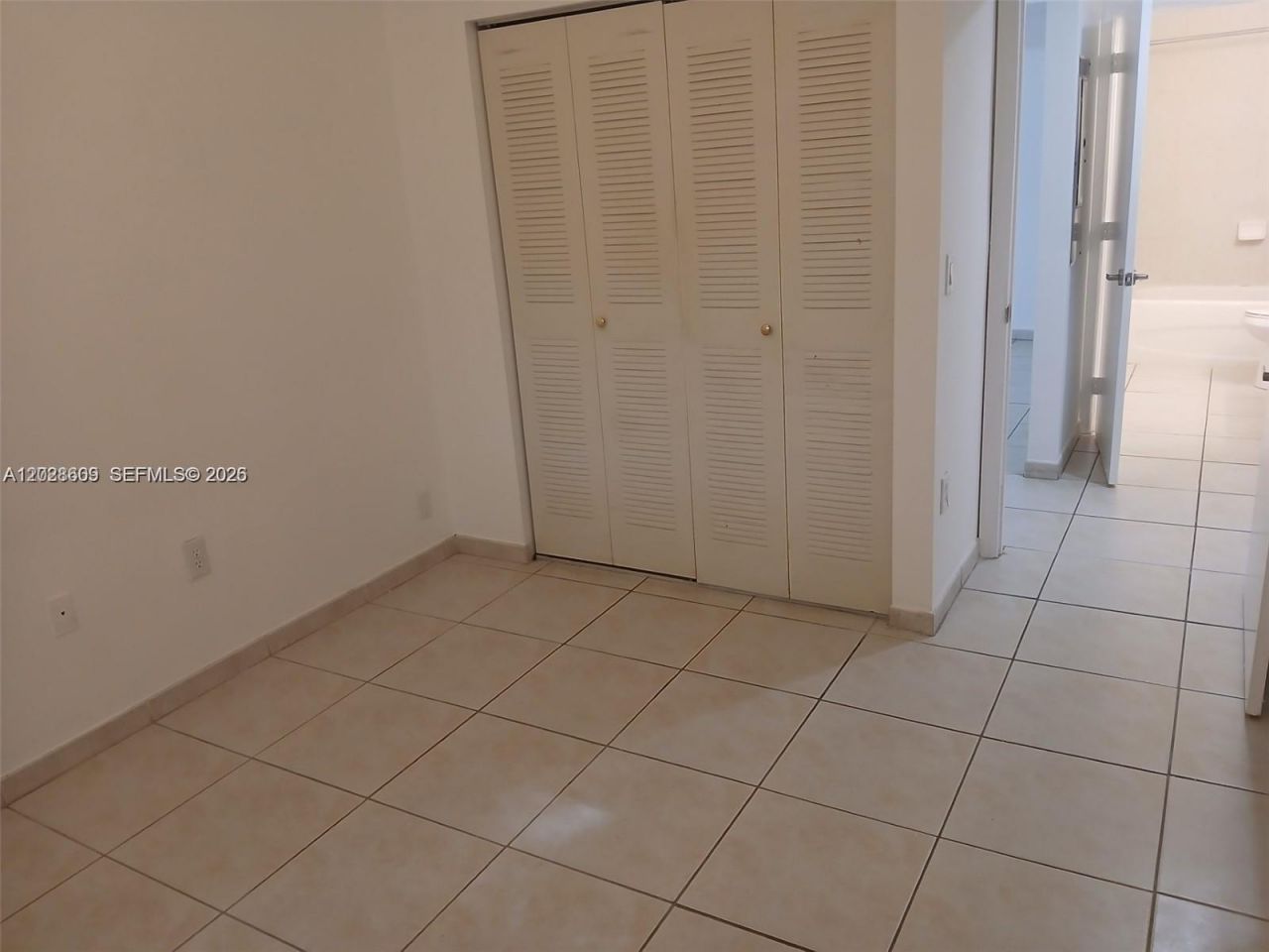 7230 NW 114th Ave , Unit 103, Doral, FL 33178 Photo