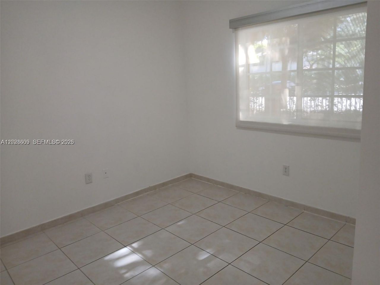 7230 NW 114th Ave , Unit 103, Doral, FL 33178 Photo