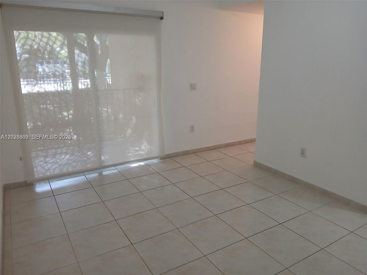 7230 NW 114th Ave , Unit 103, Doral, FL 33178 Photo
