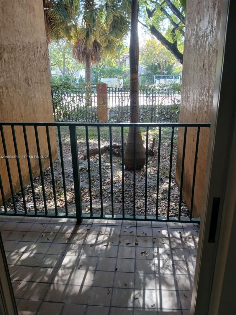 7230 NW 114th Ave , Unit 103, Doral, FL 33178 Photo
