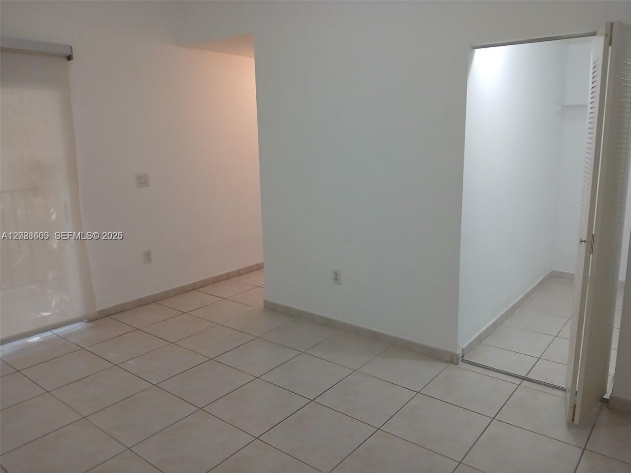 7230 NW 114th Ave , Unit 103, Doral, FL 33178 Photo