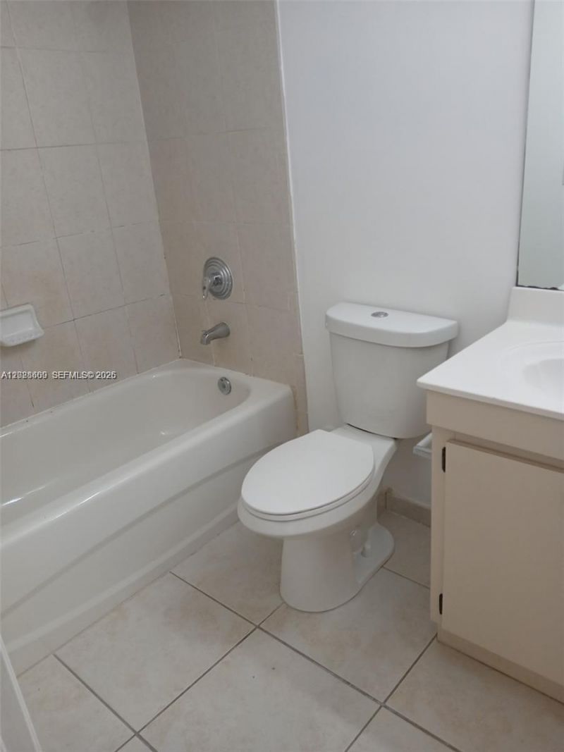 7230 NW 114th Ave , Unit 103, Doral, FL 33178 Photo