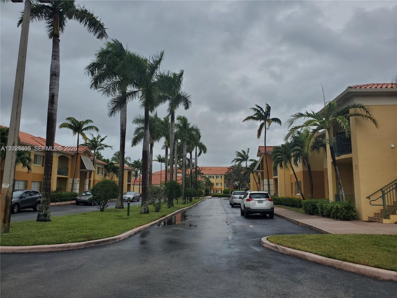 7230 NW 114th Ave , Unit 103, Doral, FL 33178 Photo