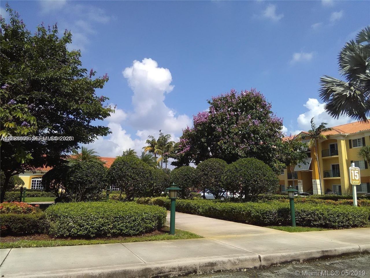 7230 NW 114th Ave , Unit 103, Doral, FL 33178 Photo