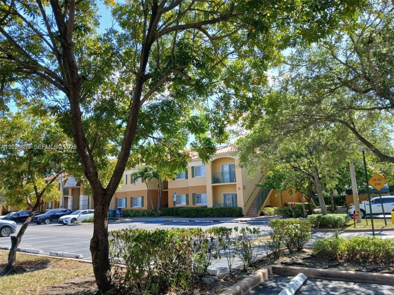7230 NW 114th Ave , Unit 103, Doral, FL 33178 Photo