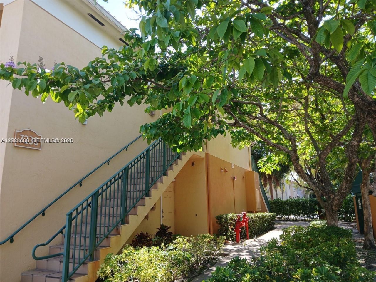 7230 NW 114th Ave , Unit 103, Doral, FL 33178 Photo