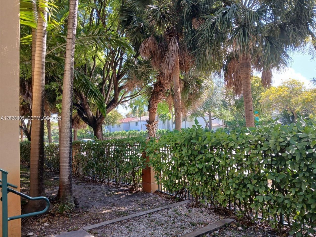 7230 NW 114th Ave , Unit 103, Doral, FL 33178 Photo