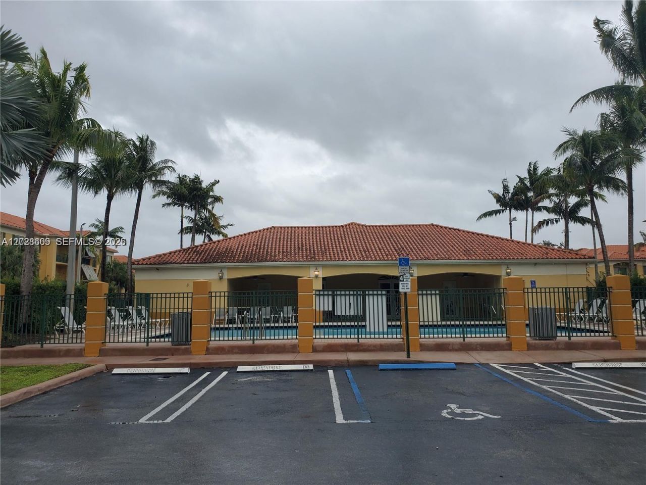 7230 NW 114th Ave , Unit 103, Doral, FL 33178 Photo