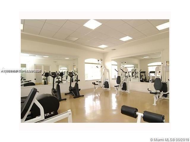 7230 NW 114th Ave , Unit 103, Doral, FL 33178 Photo
