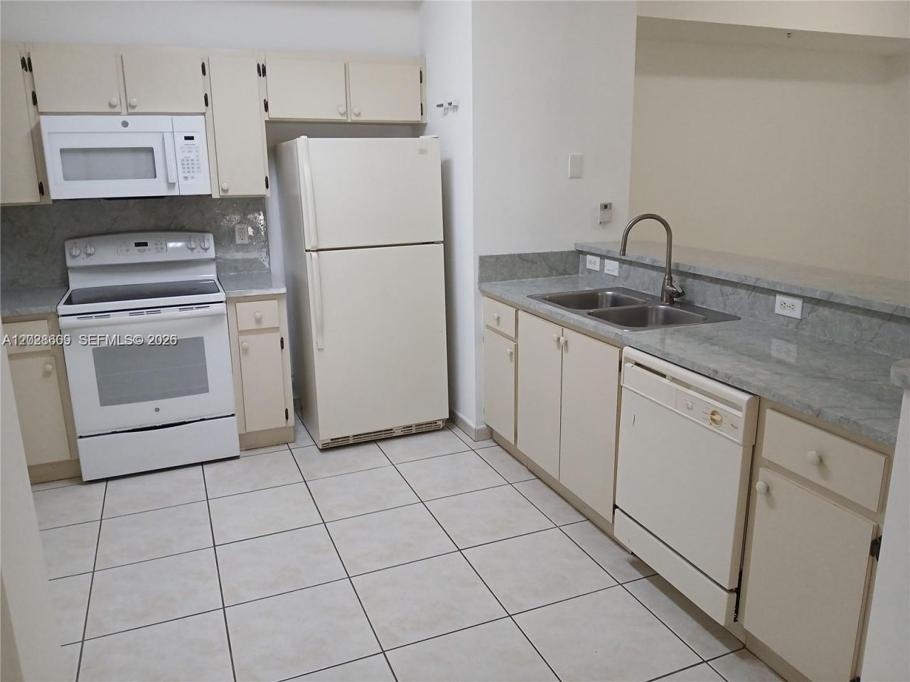 7230 NW 114th Ave , Unit 103, Doral, FL 33178 Photo
