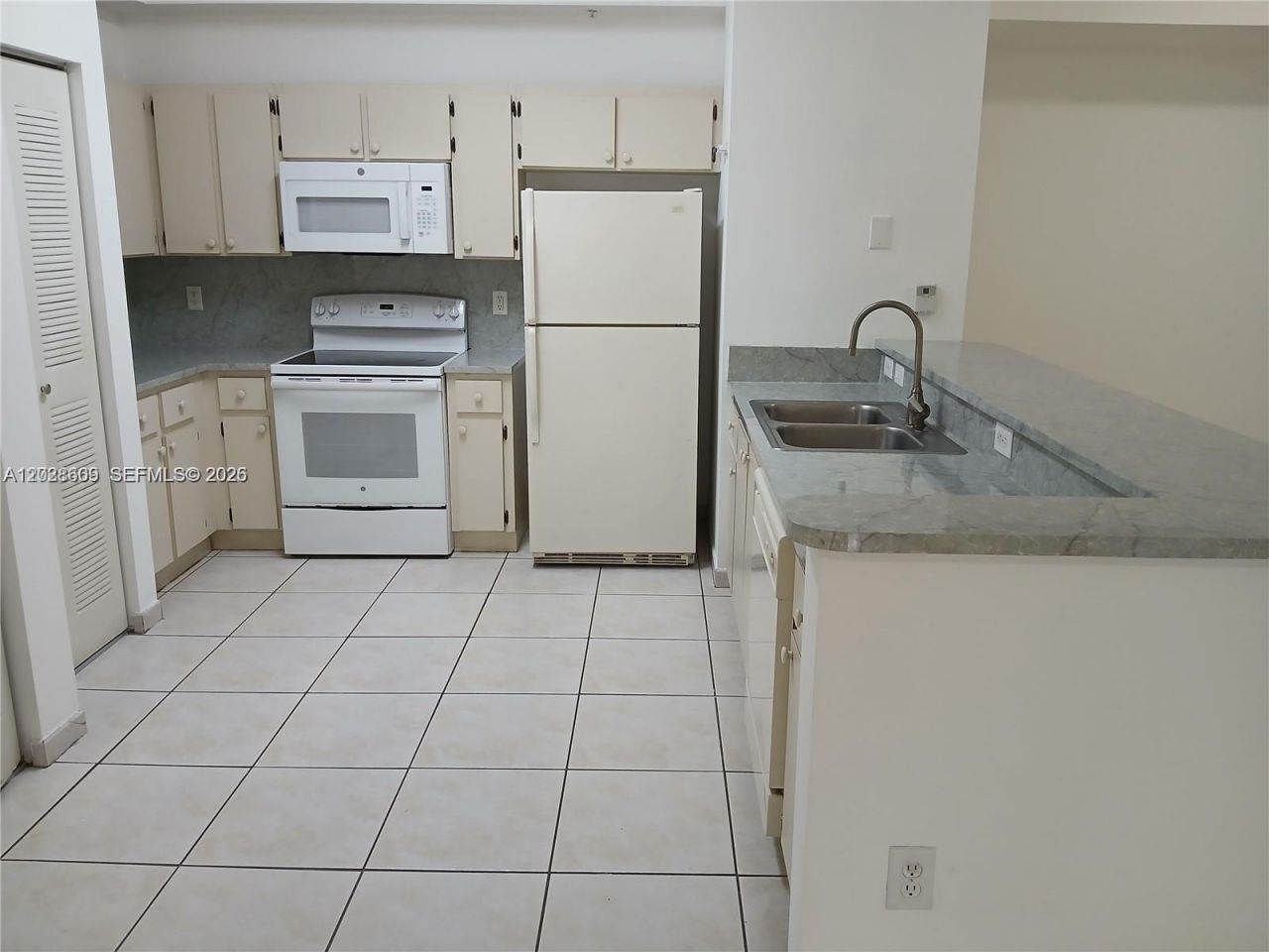 7230 NW 114th Ave , Unit 103, Doral, FL 33178 Photo