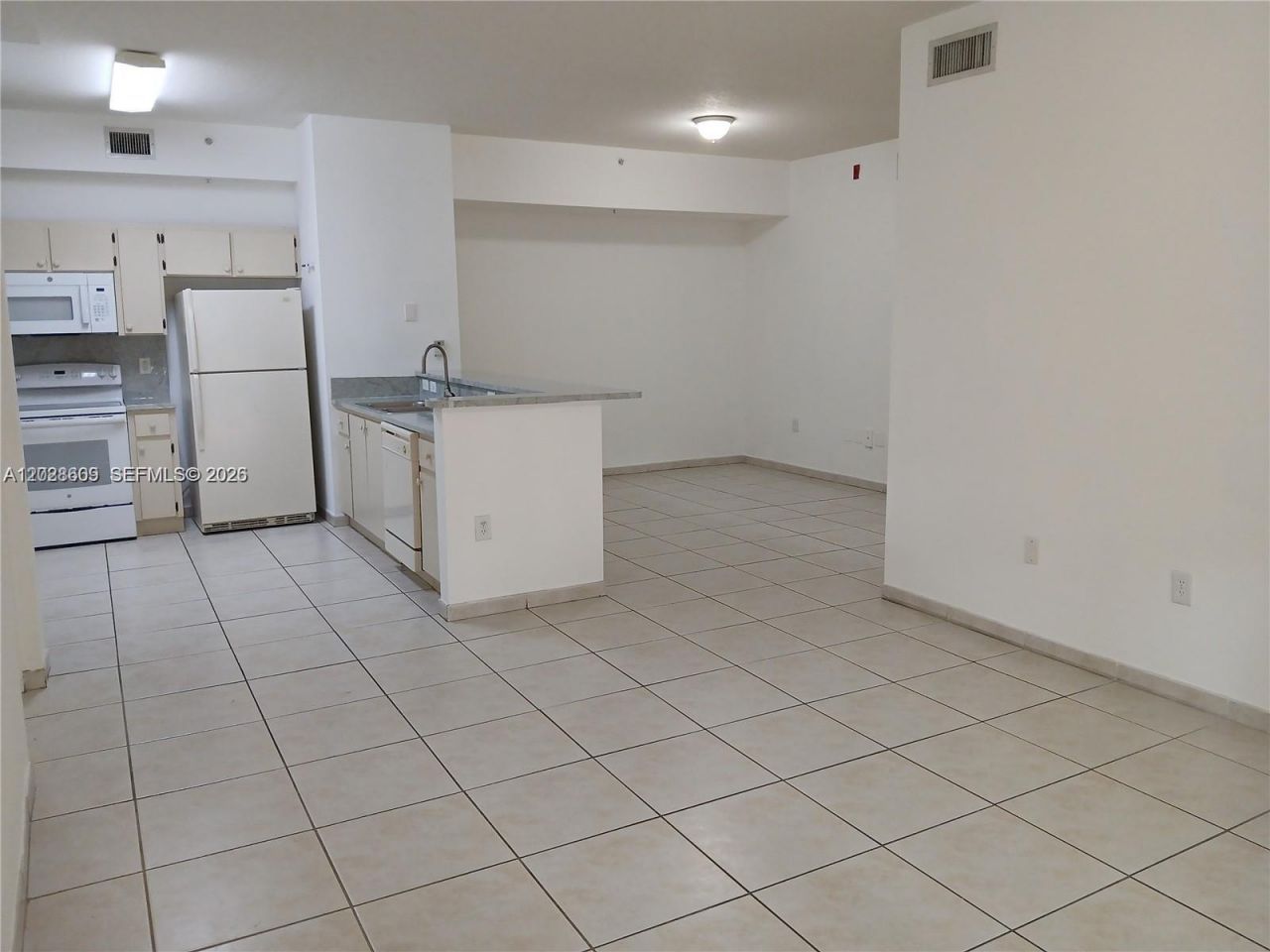 7230 NW 114th Ave , Unit 103, Doral, FL 33178 Photo