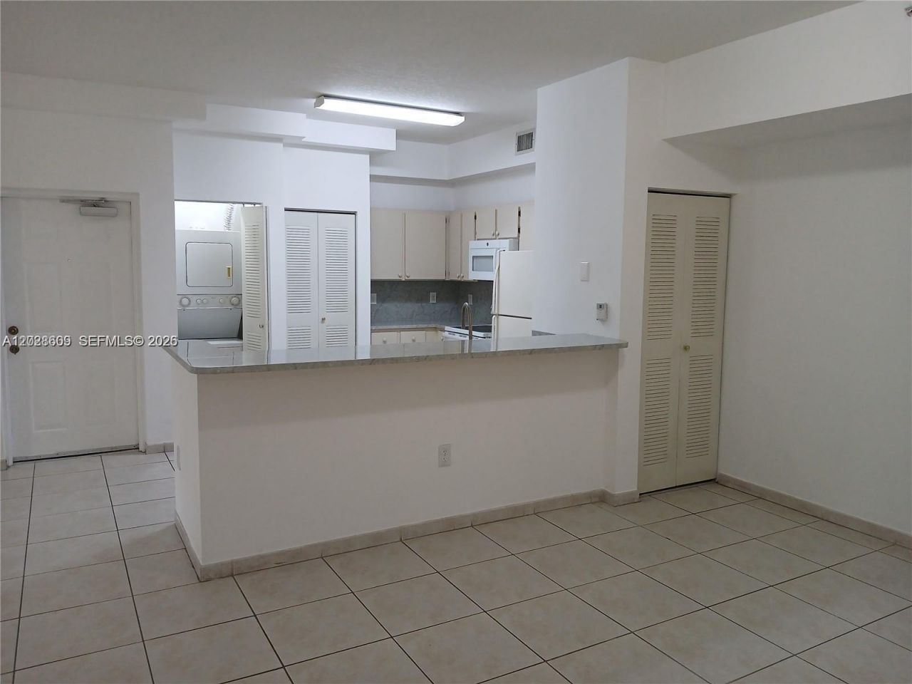 7230 NW 114th Ave , Unit 103, Doral, FL 33178 Photo