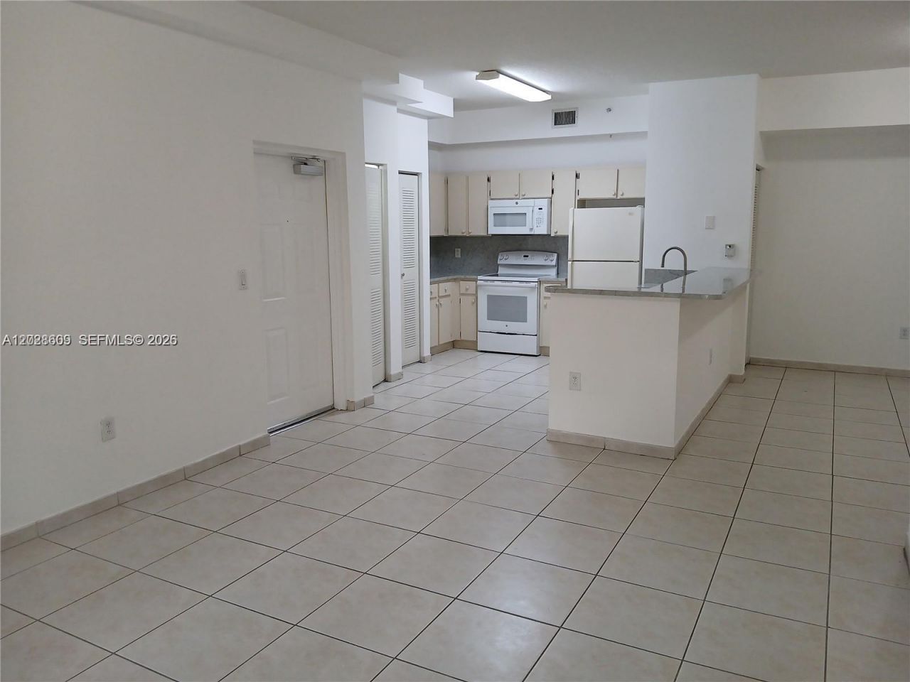 7230 NW 114th Ave , Unit 103, Doral, FL 33178 Photo