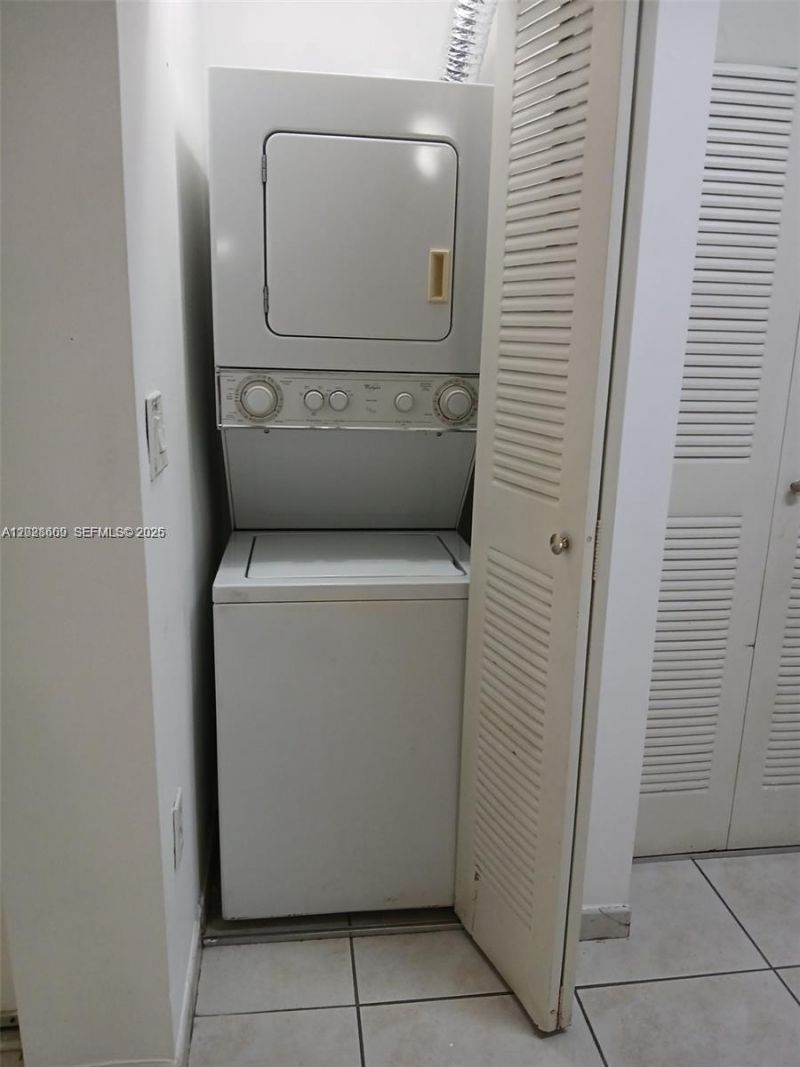 7230 NW 114th Ave , Unit 103, Doral, FL 33178 Photo