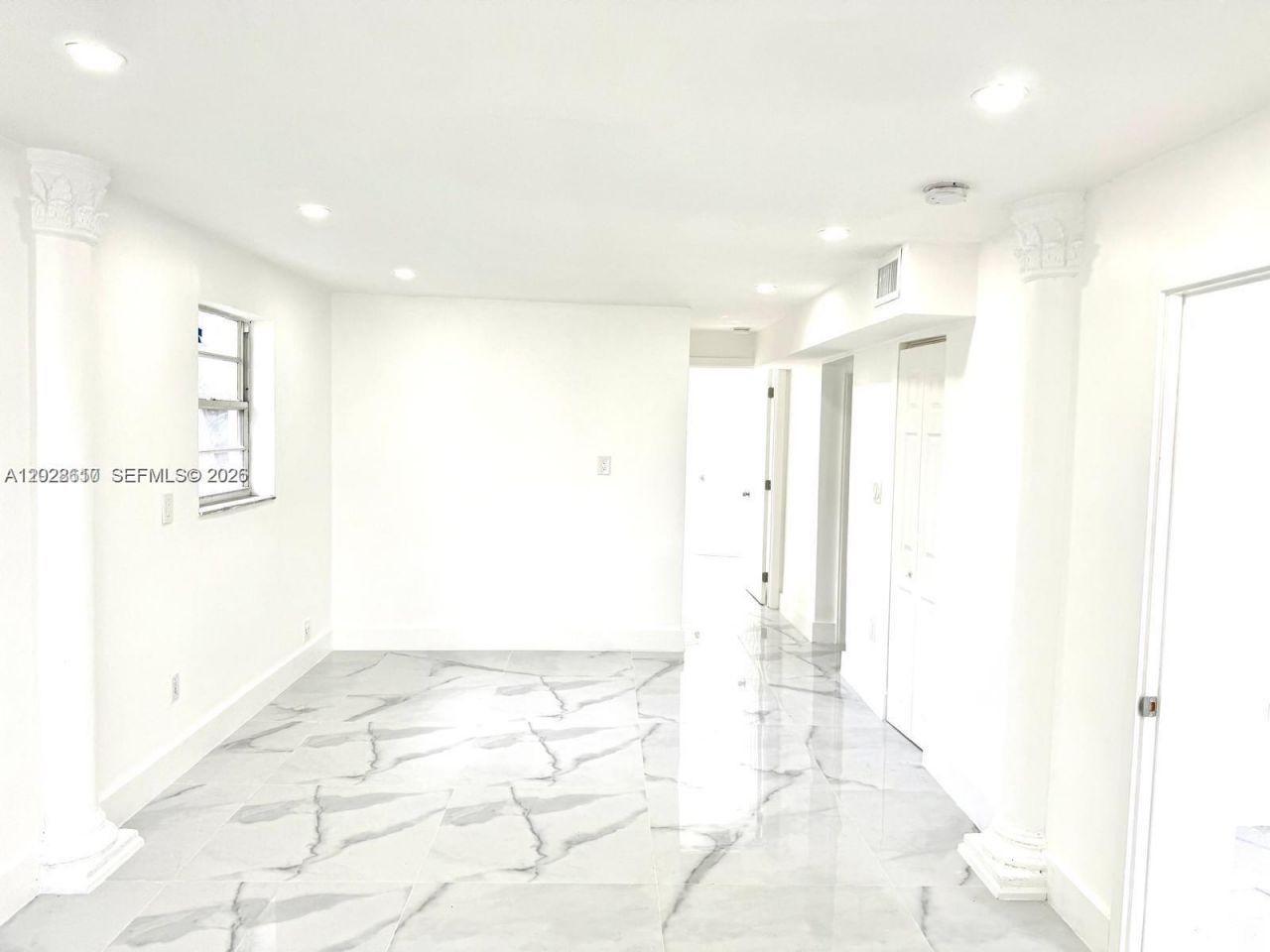 712 Hialeah Dr , Hialeah, FL 33010 Photo