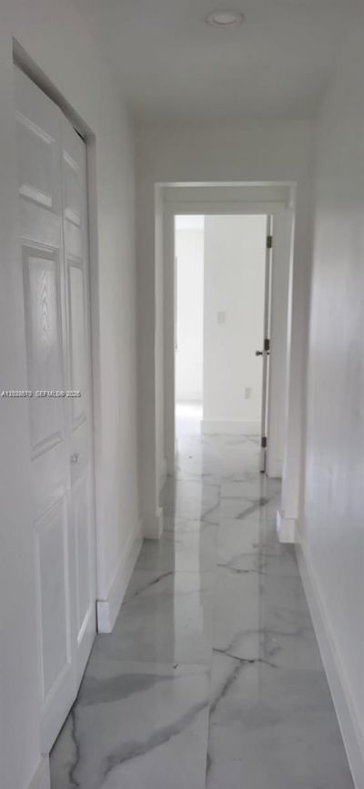712 Hialeah Dr , Hialeah, FL 33010 Photo