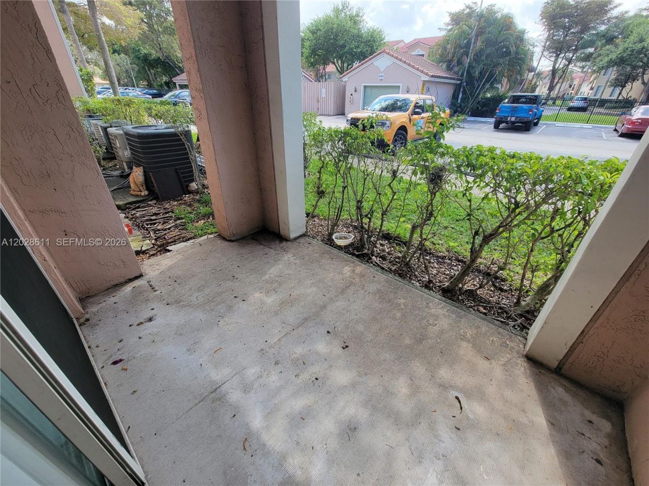 12148 Saint Andrews Pl, Unit 101, Miramar, FL 33025 Photo