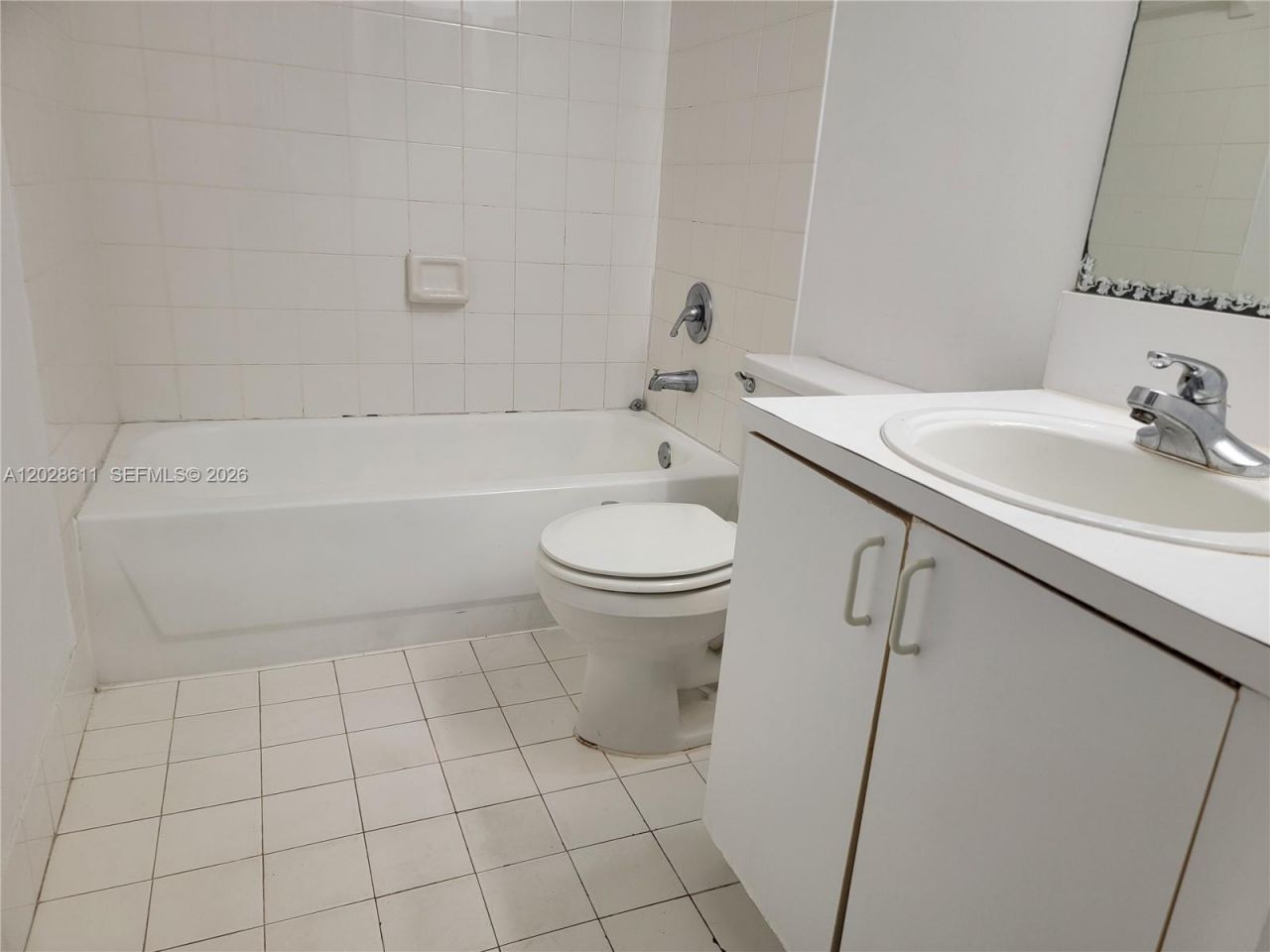 12148 Saint Andrews Pl, Unit 101, Miramar, FL 33025 Photo