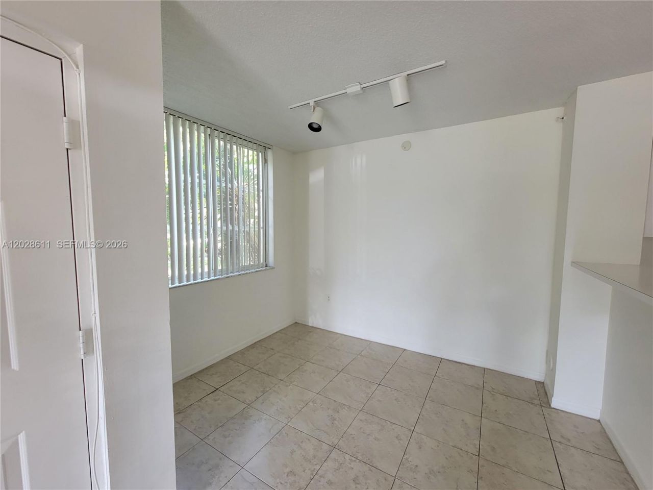 12148 Saint Andrews Pl, Unit 101, Miramar, FL 33025 Photo