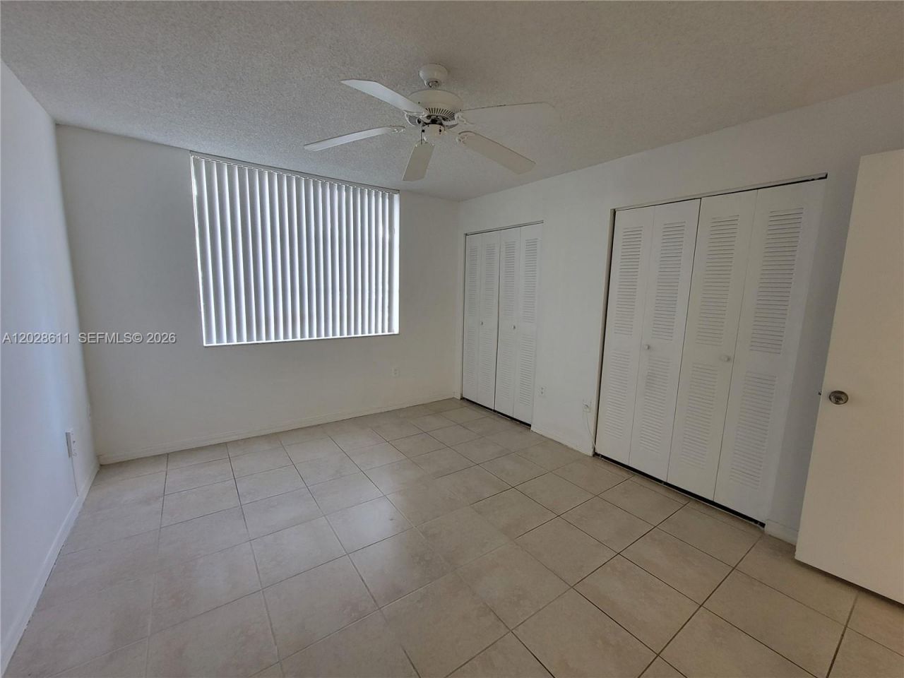 12148 Saint Andrews Pl, Unit 101, Miramar, FL 33025 Photo