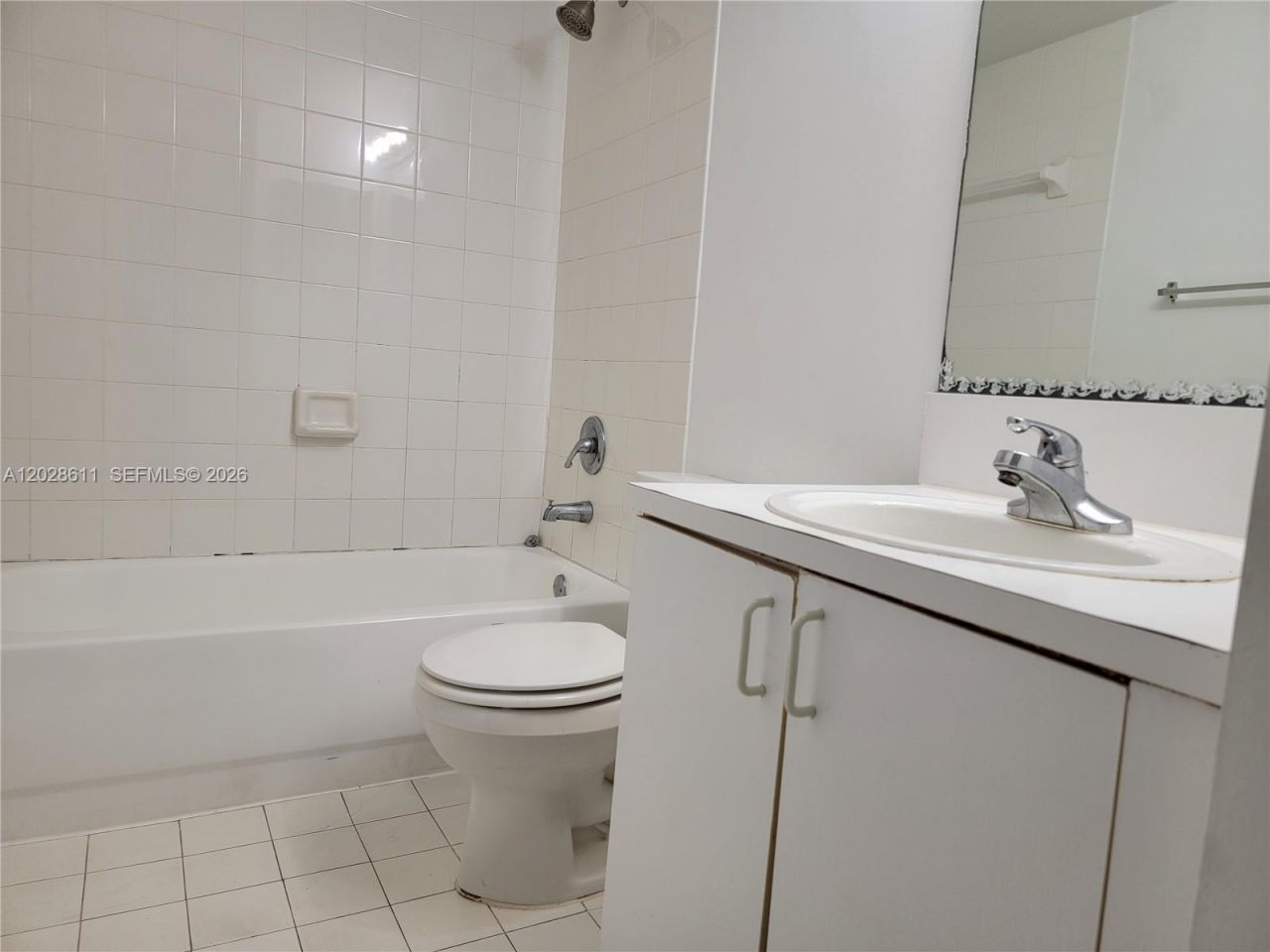 12148 Saint Andrews Pl, Unit 101, Miramar, FL 33025 Photo