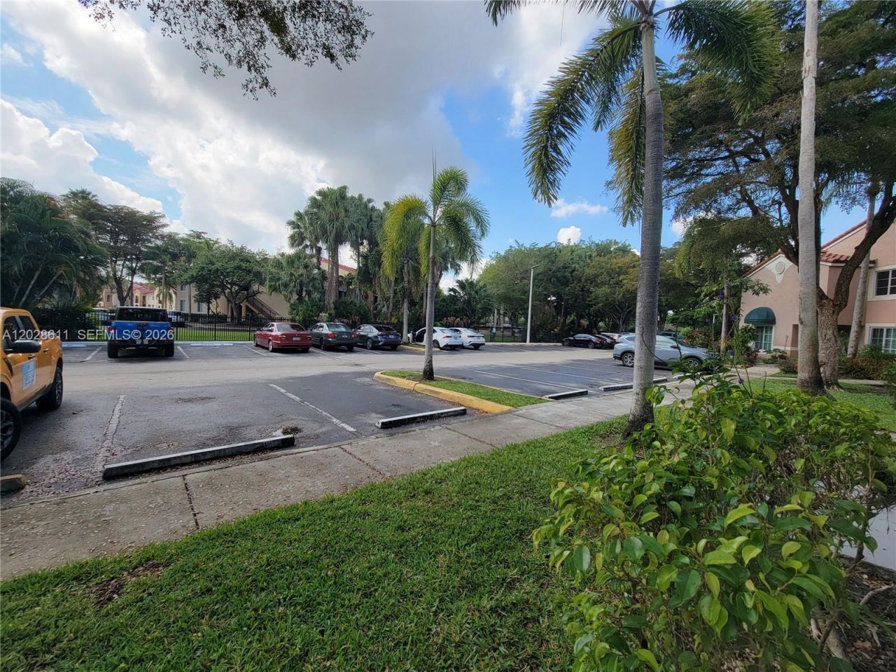 12148 Saint Andrews Pl, Unit 101, Miramar, FL 33025 Photo