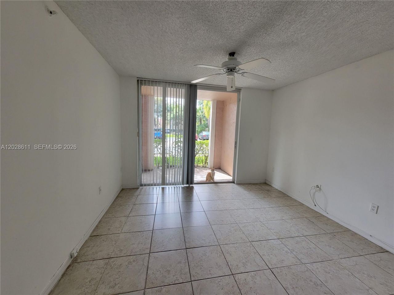 12148 Saint Andrews Pl, Unit 101, Miramar, FL 33025 Photo
