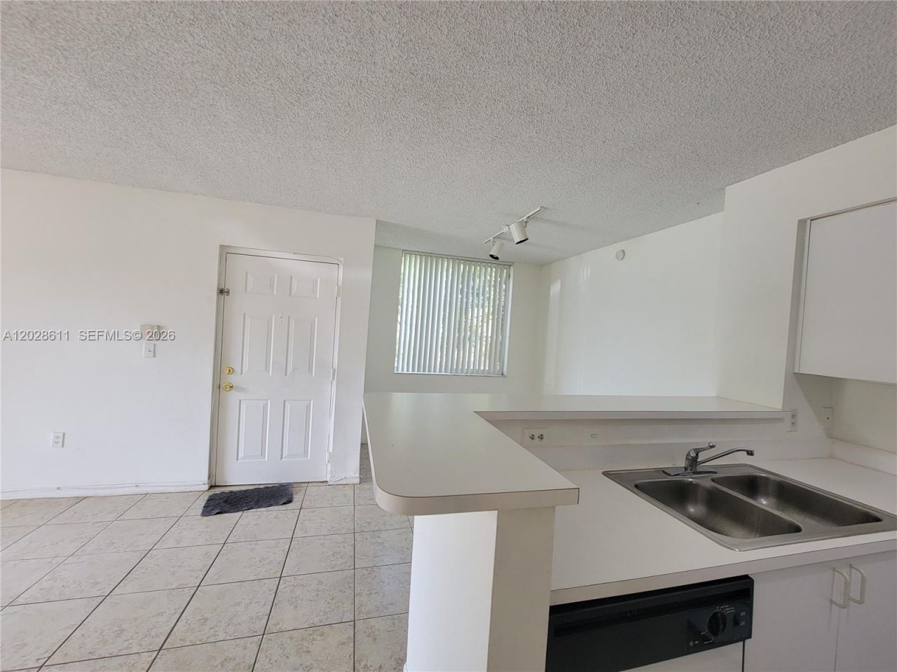 12148 Saint Andrews Pl, Unit 101, Miramar, FL 33025 Photo