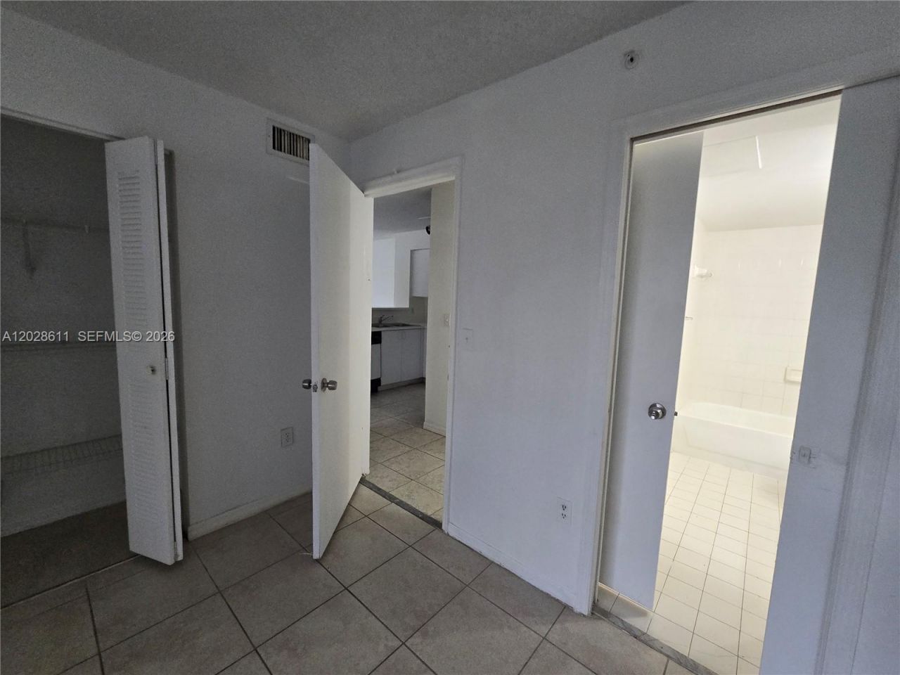 12148 Saint Andrews Pl, Unit 101, Miramar, FL 33025 Photo