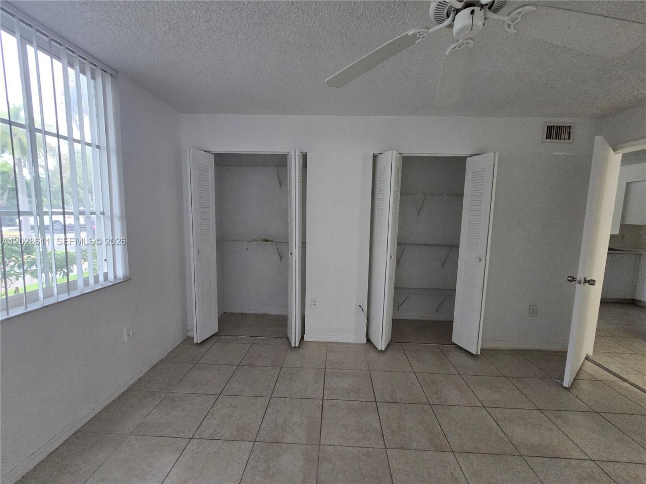 12148 Saint Andrews Pl, Unit 101, Miramar, FL 33025 Photo