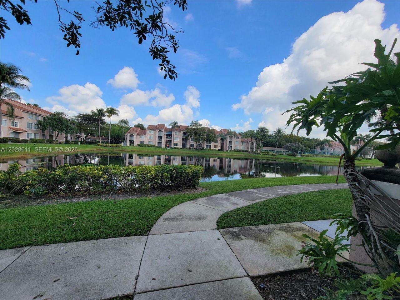 12148 Saint Andrews Pl, Unit 101, Miramar, FL 33025 Photo