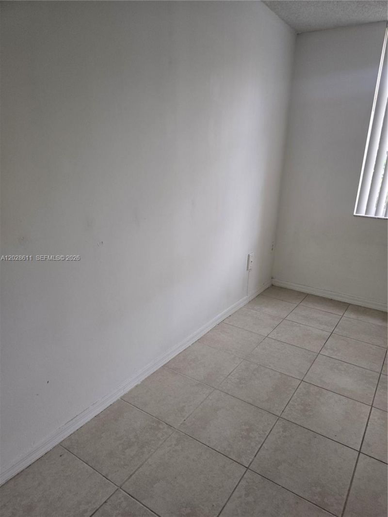 12148 Saint Andrews Pl, Unit 101, Miramar, FL 33025 Photo