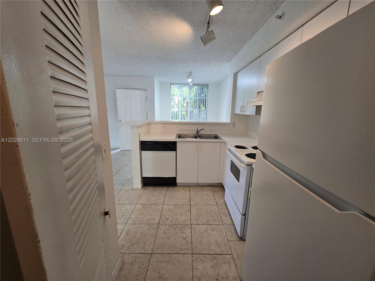 12148 Saint Andrews Pl, Unit 101, Miramar, FL 33025 Photo