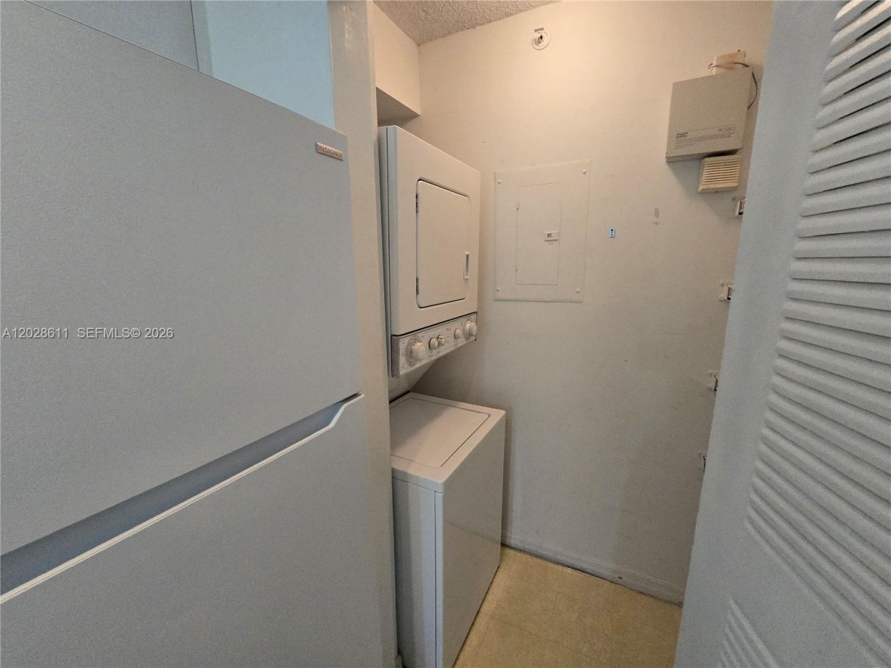 12148 Saint Andrews Pl, Unit 101, Miramar, FL 33025 Photo